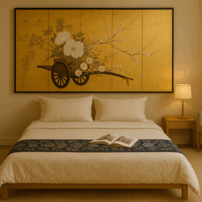 paravent-japonais-design-interieur-artivens