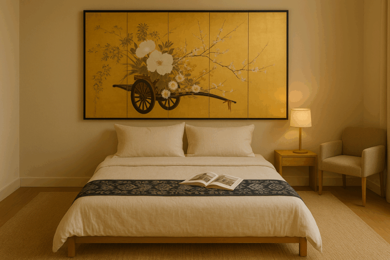 paravent-japonais-design-interieur-artivens