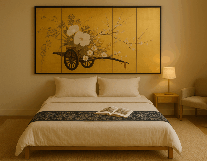 paravent-japonais-design-interieur-artivens