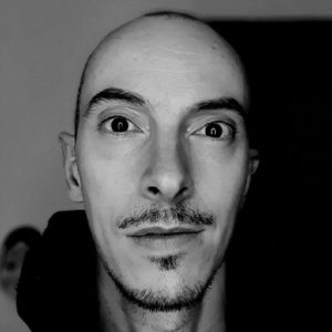 Luc Hedin Luc Hédin art advisor consultant en art