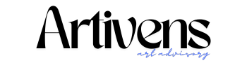 Artivens (5) Art advisor, conseil en art, cabinet conseil Artivens fondé par Luc Hedin