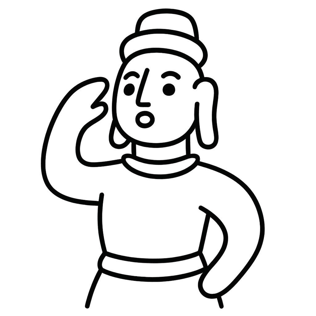 conseil en art japonais consulting advisor Artivens Haniwa