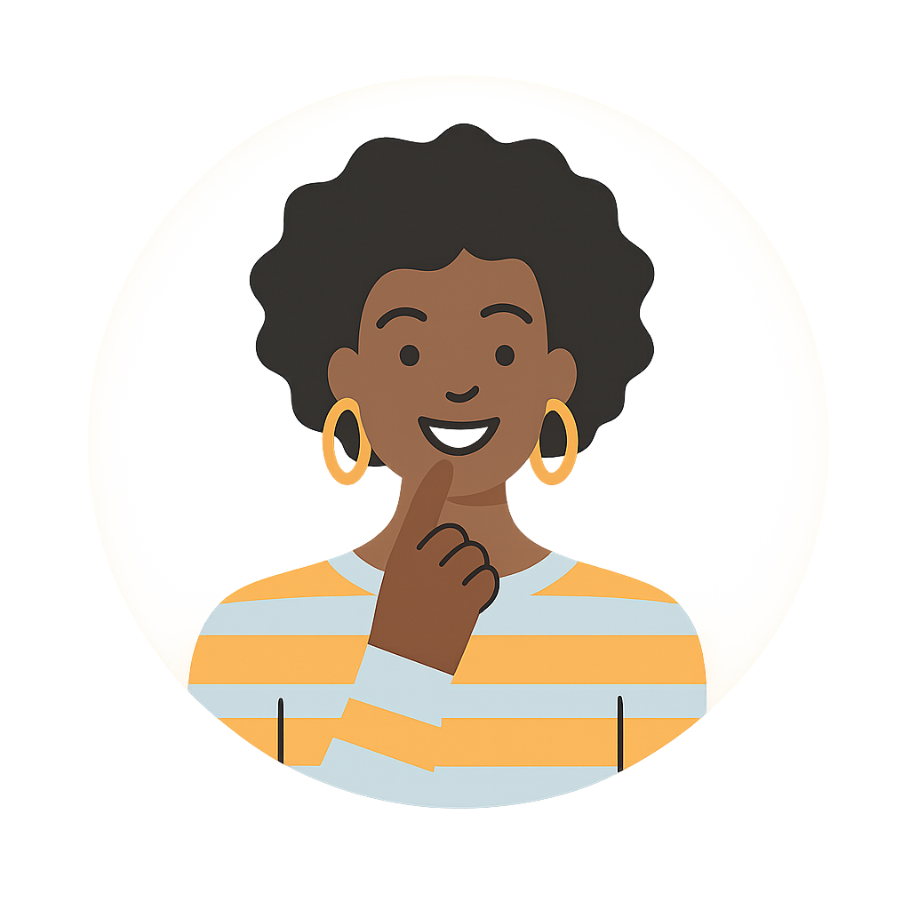 art consulting cabinet conseil en art artivens pour particulier et professionel par Luc Hédin