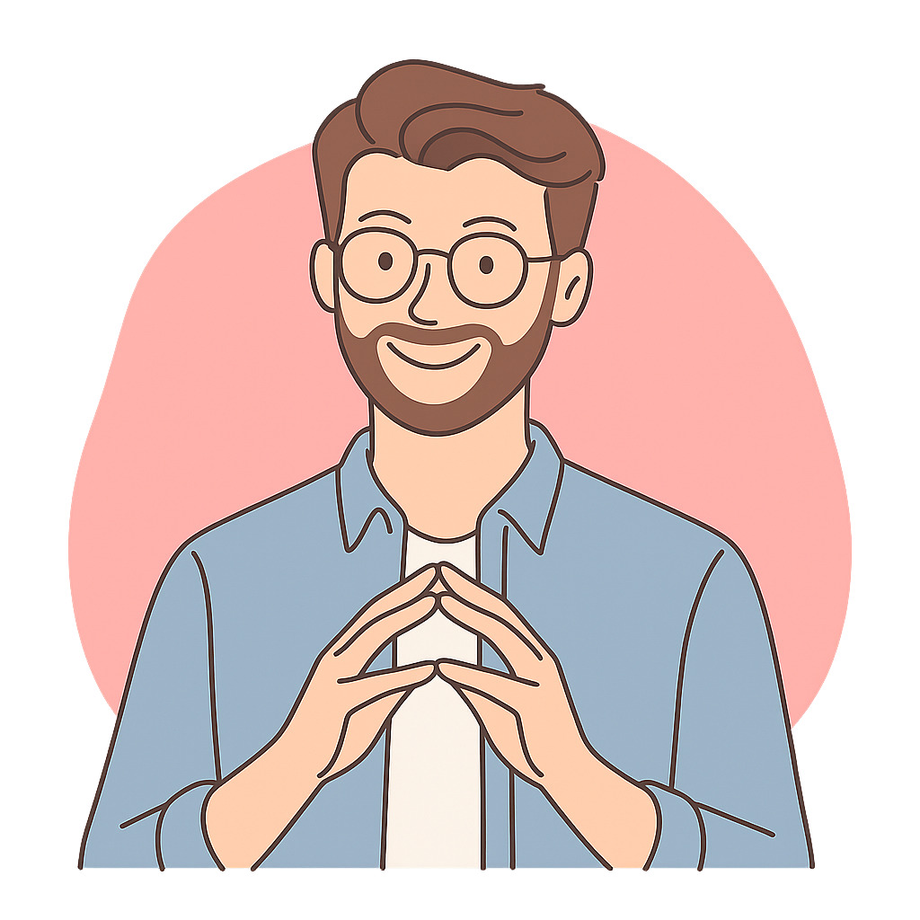 art consulting cabinet conseil en art artivens pour particulier et professionel par Luc Hédin