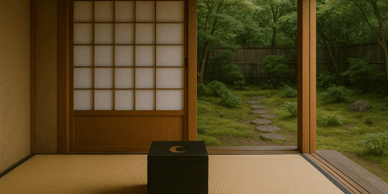 conseil-art-boite-japonaise-pavillon-the