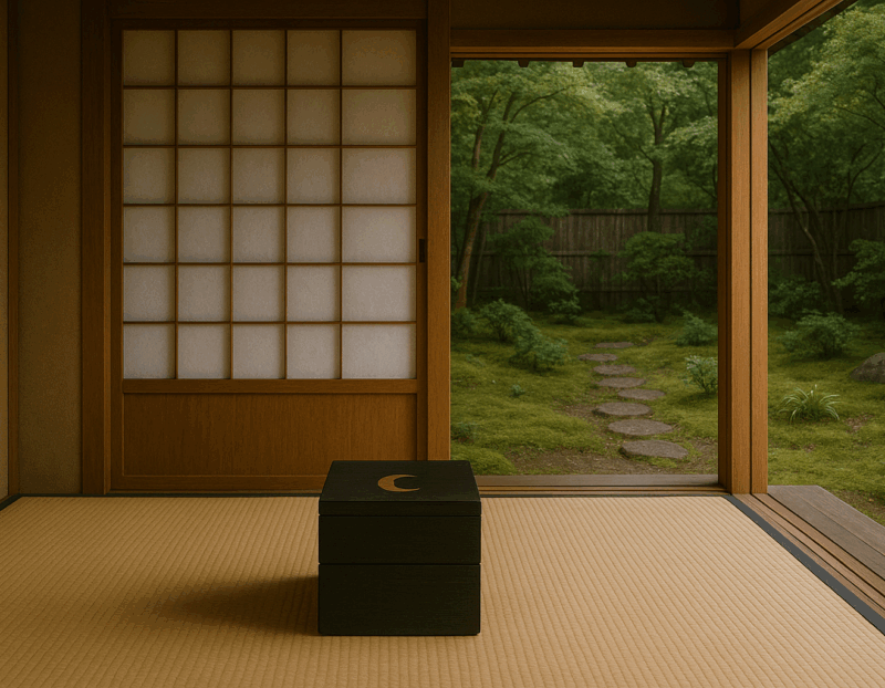 conseil-art-boite-japonaise-pavillon-the